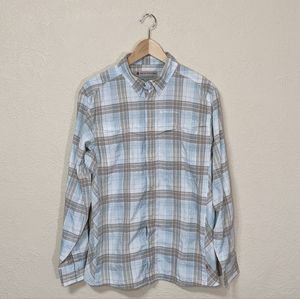 Redington Wayward Guide shirt